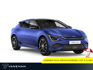 kia-ev6-gt-line-84-kwh--navigaties