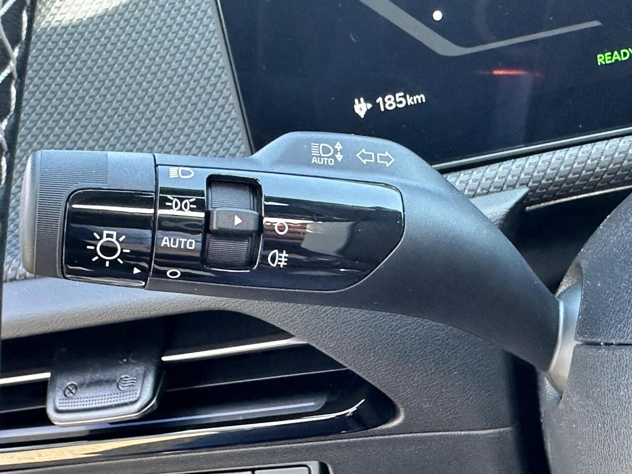 KIA EV6 GT-Line | KORTING! | Ruim ¤2000 Voordeel | Nieuw Uit Voorraad Leverbaar!