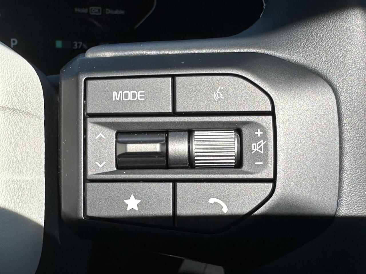 KIA EV6 GT-Line | KORTING! | Ruim ¤2000 Voordeel | Nieuw Uit Voorraad Leverbaar!