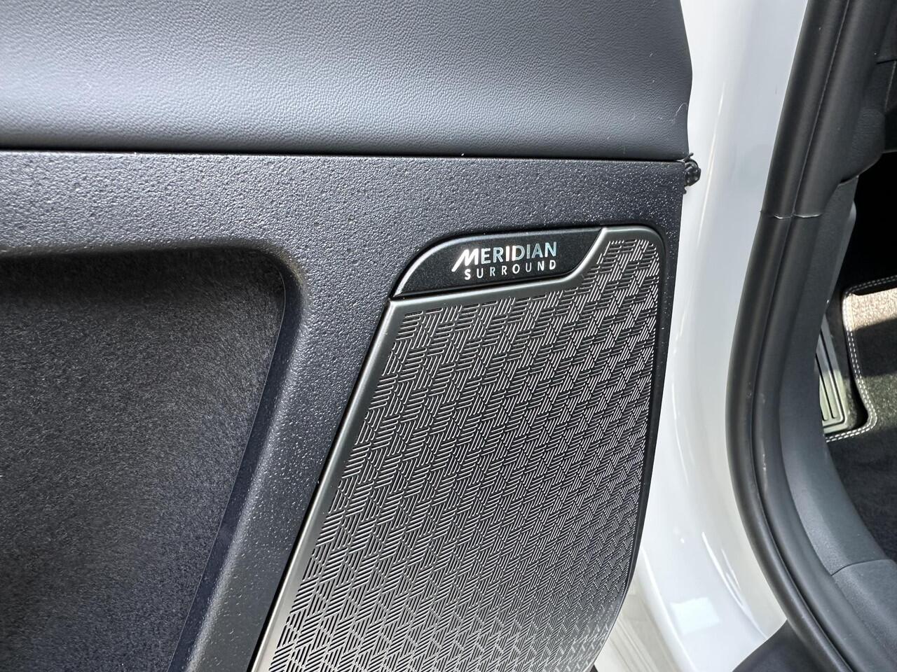 KIA EV6 GT-Line | KORTING! | Ruim ¤2000 Voordeel | Nieuw Uit Voorraad Leverbaar!