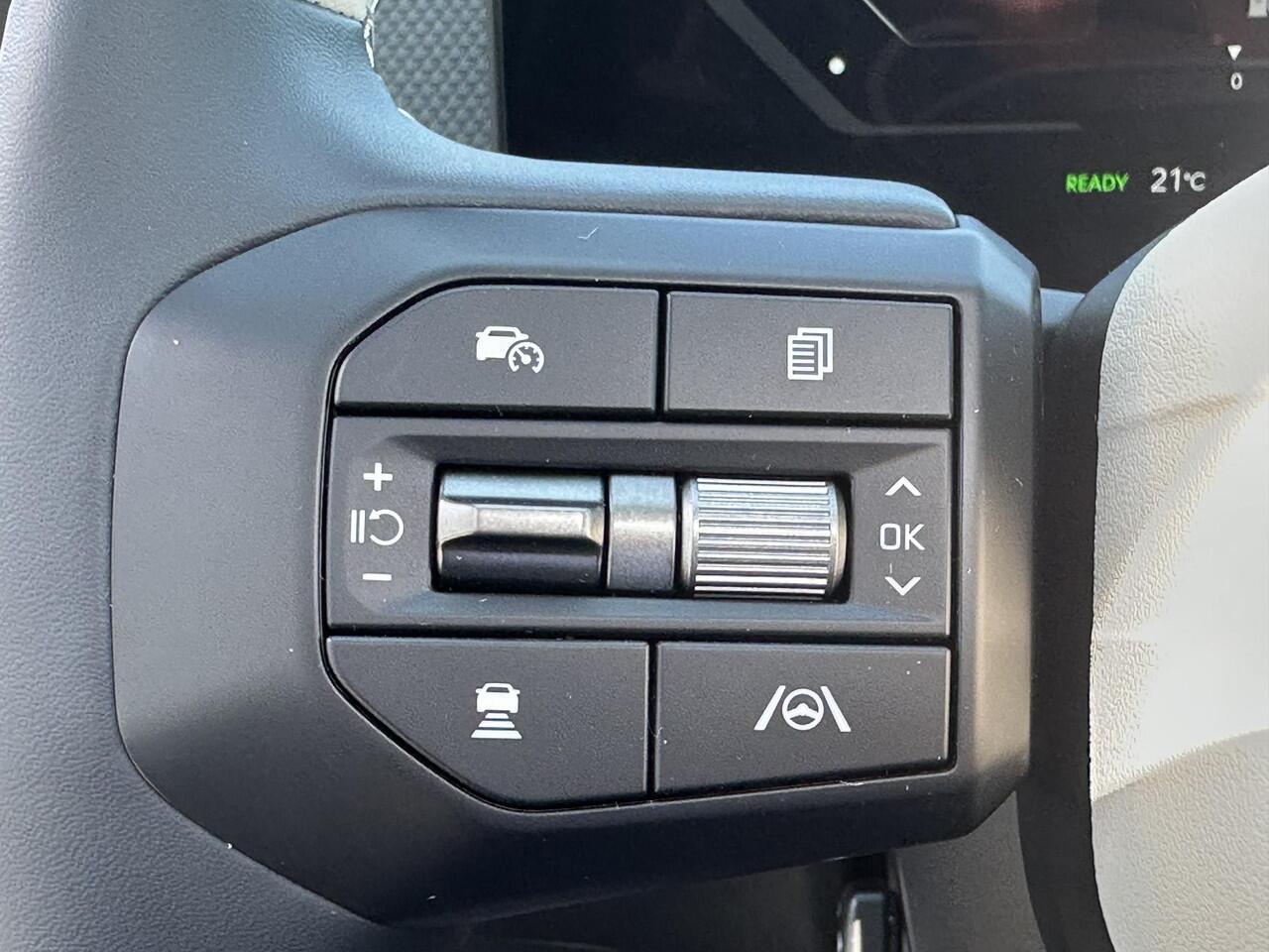 KIA EV6 GT-Line | KORTING! | Ruim ¤2000 Voordeel | Nieuw Uit Voorraad Leverbaar!