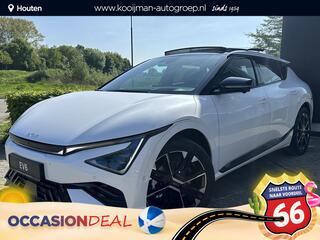 kia-ev6-gt-line--korting!--ruim-¤