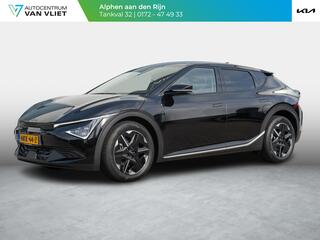 kia-ev6-light-edition-63-kwh