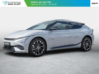 kia-ev6-gt-line-84.0-kwh-nieuw-te-b