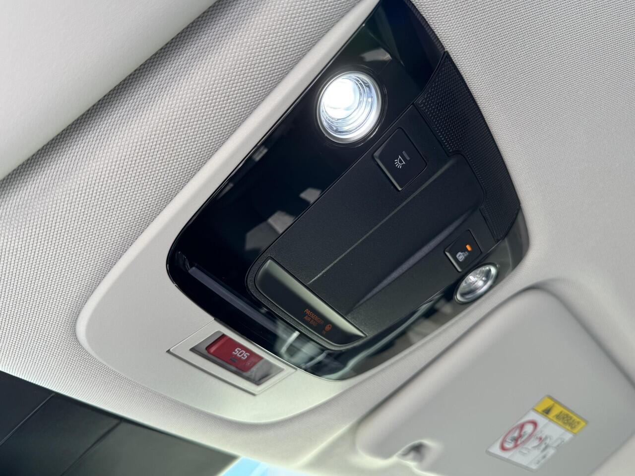 KIA EV6 Light Edition 63 kWh | Camera | Keyless | Stoelverwarming