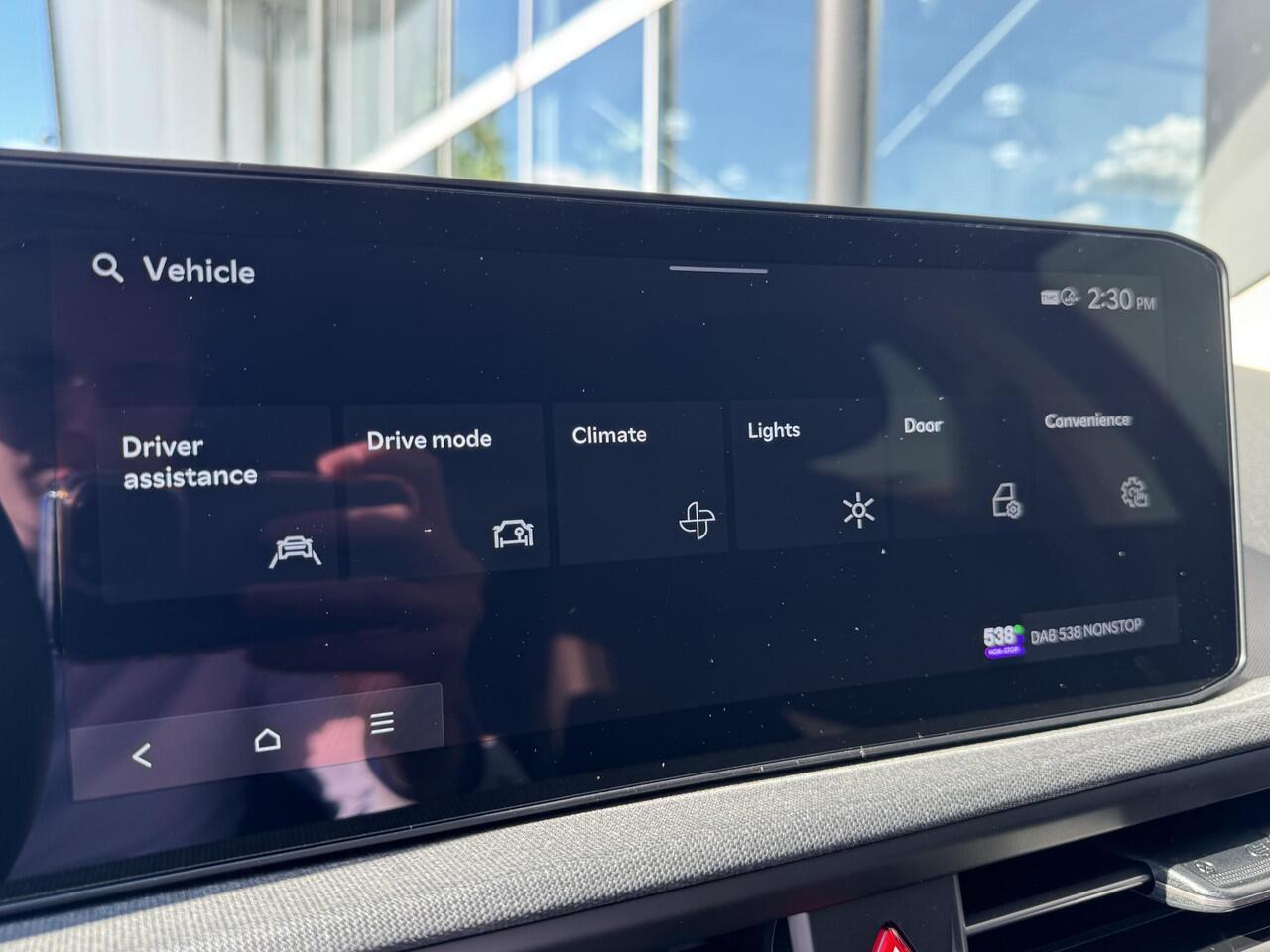 KIA EV6 Light Edition 63 kWh | Camera | Keyless | Stoelverwarming