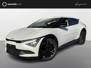 kia-ev6-light-edition-63-kwh--came