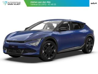 kia-ev6-plus-advanced-84-kwh--snel