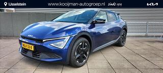 kia-ev6-light-edition-63-kwh-stoel-