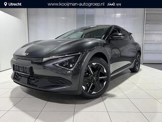 kia-ev6-light-edition-63-kwh