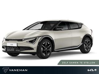 kia-ev6-plus-63-kwh--android-auto-