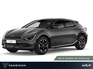 kia-ev6-plus-84-kwh--achterbank-ve