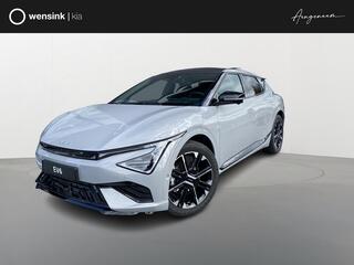 kia-ev6-gt-line-pano-84.0kwh-elektr