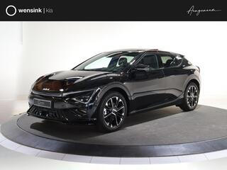 kia-ev6-gt-line-84-kwh-kia-ev6-gt-l