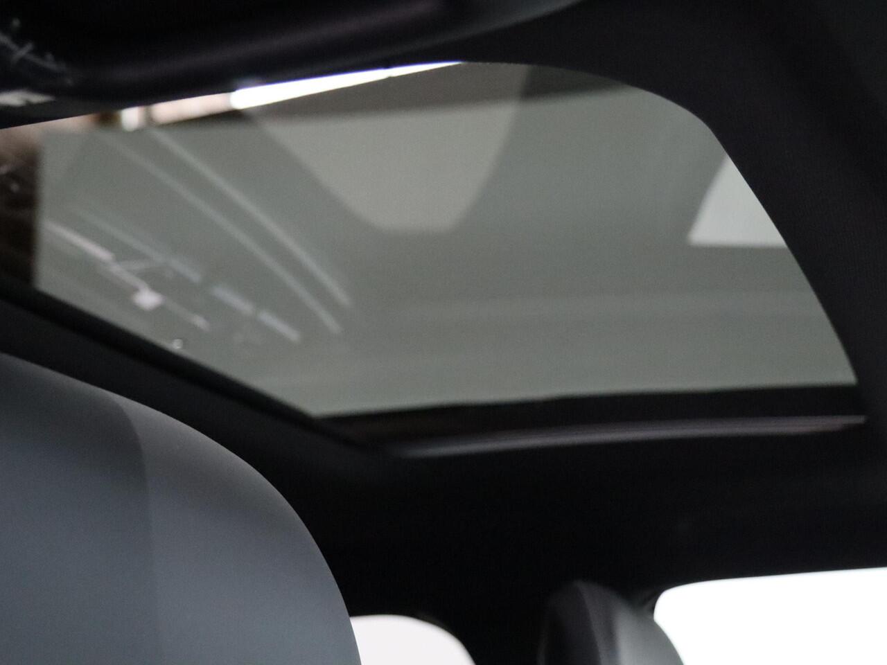 KIA EV6 GT-Line 84 kWh Kia EV6 GT-Line pano 84.0kWh Elektromotor 168kW (A)