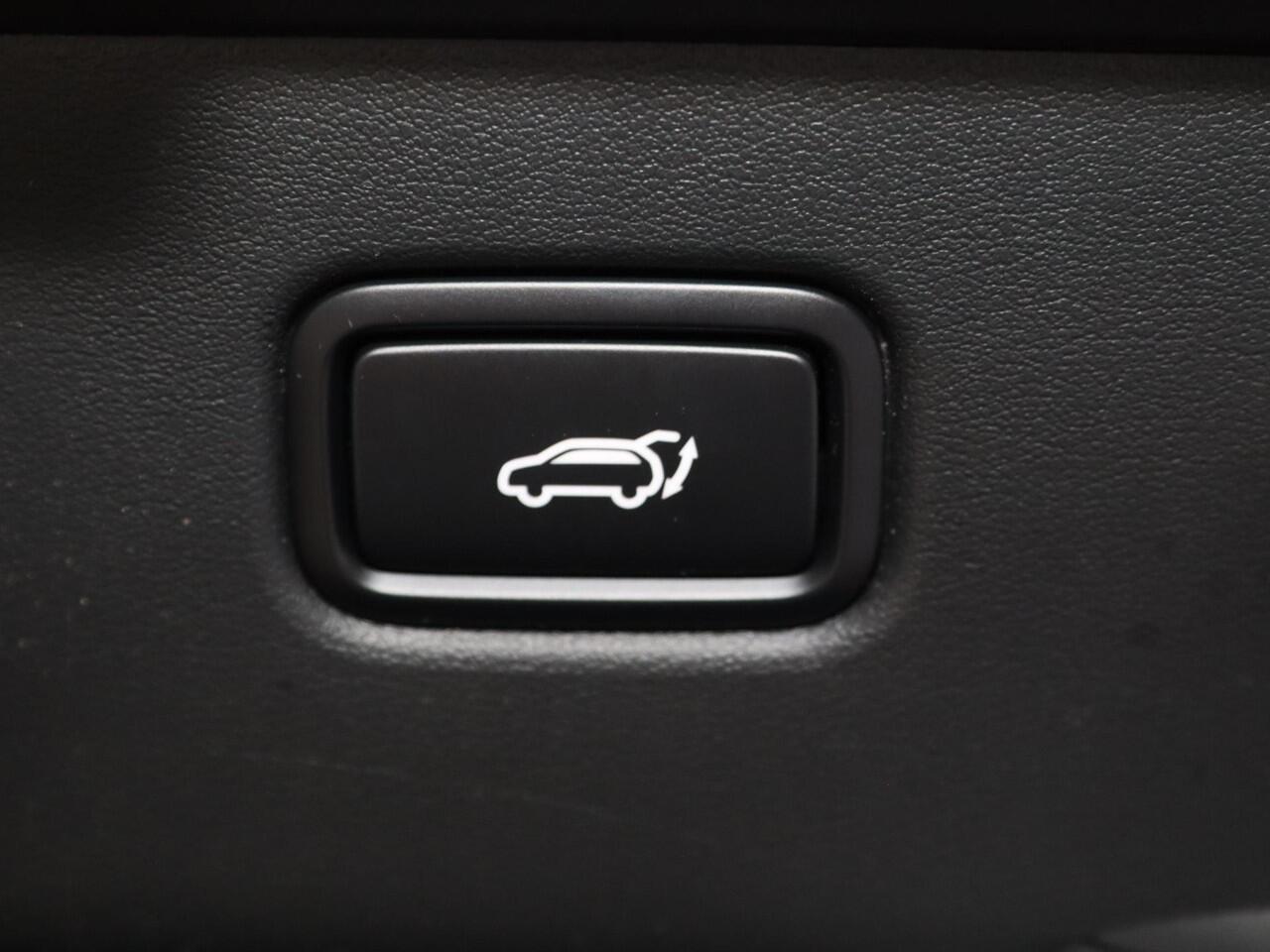 KIA EV6 GT-Line 84 kWh Kia EV6 GT-Line pano 84.0kWh Elektromotor 168kW (A)