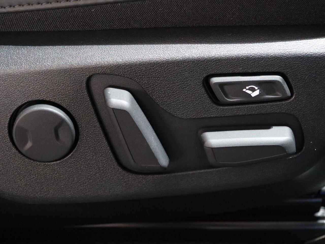 KIA EV6 GT-Line 84 kWh Kia EV6 GT-Line pano 84.0kWh Elektromotor 168kW (A)