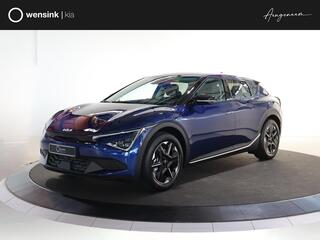 kia-ev6-light-edition-63-kwh-kia-ev