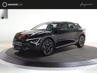 kia-ev6-light-edition-63-kwh-kia-ev