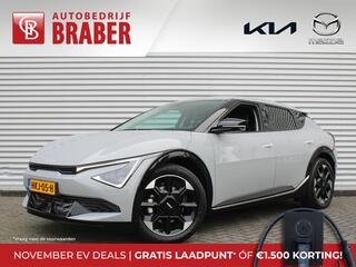 kia-ev6-plus-84-kwh--stuur--stoelv