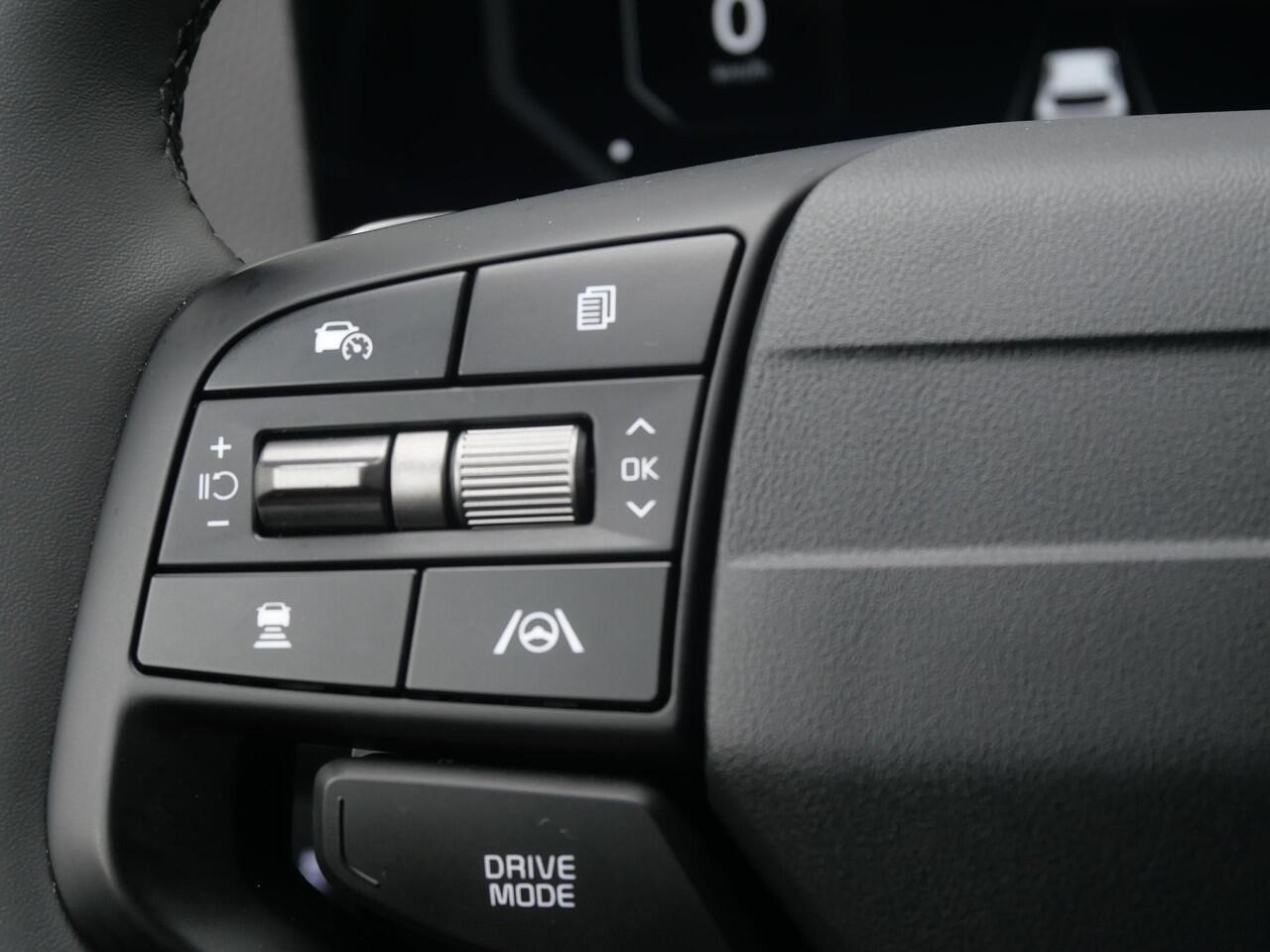 KIA EV6 Plus 84 kWh | Cruise | Clima | Camera | Carplay | Navi | Keyless | Stoelverwarming-ventilatie |