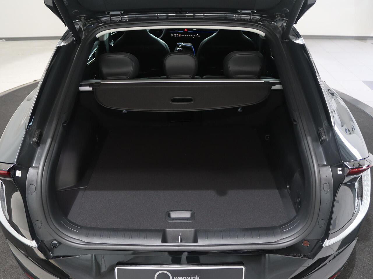 KIA EV6 Plus 84 kWh | Stoelventilatie | Camera | Elektrische achterklep | Dodehoekdetectie |