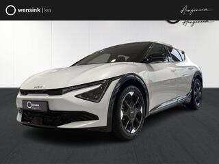 kia-ev6-plus-advanced-84-kwh--meri