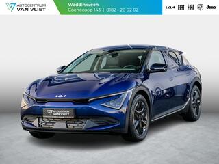 kia-ev6-light-edition-63-kwh-stoel-