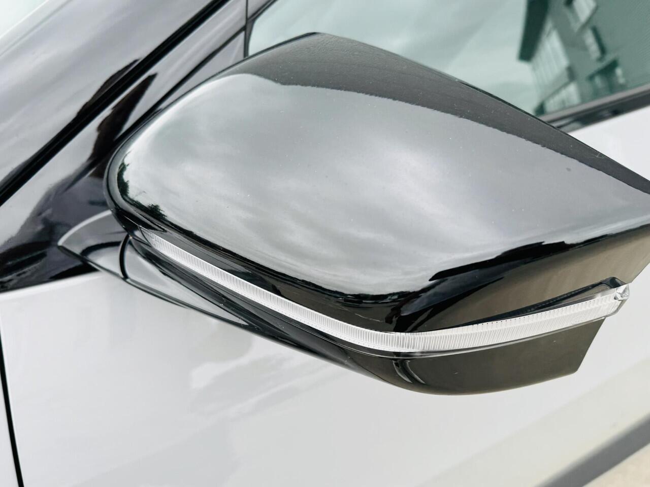 KIA EV6 Light Edition 63 kWh Demo auto kmstand kan iets variëren!