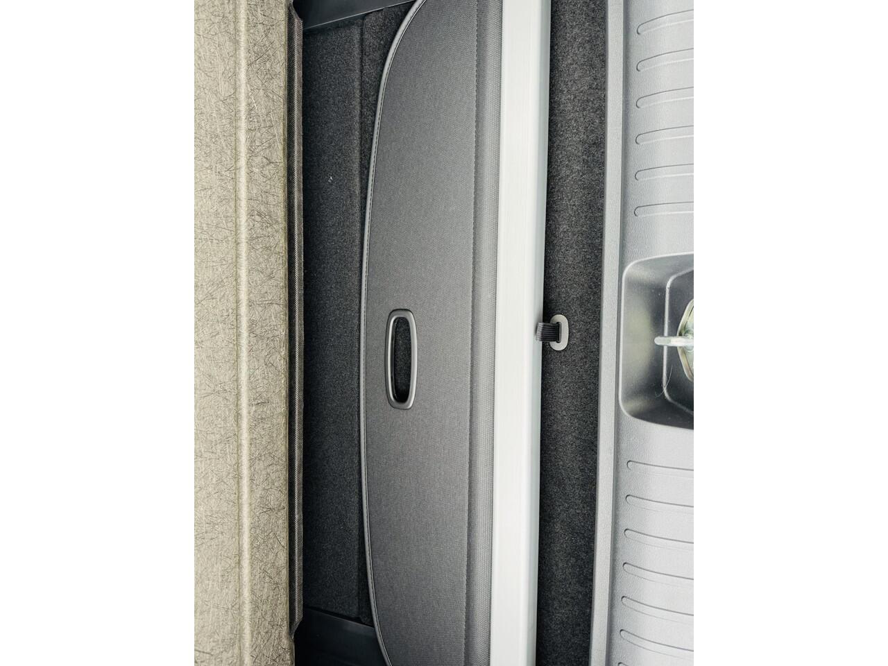 KIA EV6 Light Edition 63 kWh Demo auto kmstand kan iets variëren!