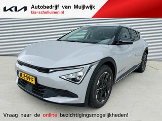 kia-ev6-light-edition-63-kwh-demo-a