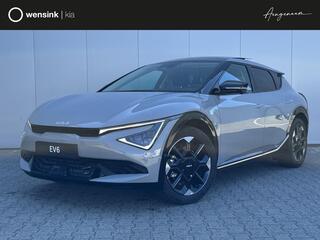 kia-ev6-plus-advanced-84-kwh--pano