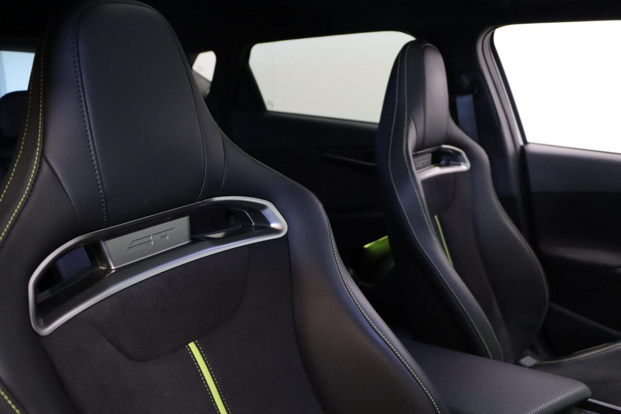 KIA EV6 GT AWD 84 kWh | 650 PK | Panoramadak