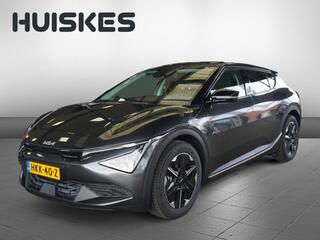 kia-ev6-light-edition-63-kwh--navi