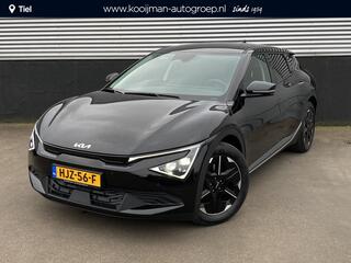 kia-ev6-light-edition-63-kwh-nl-aut