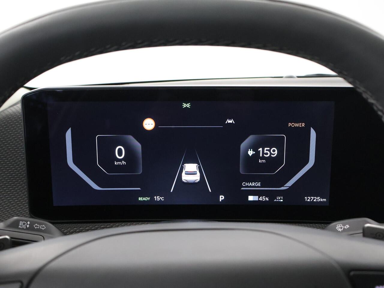 KIA EV6 Plus 84 kWh | Elekt. Stoelverstelling met geheugen | Stoelventilatie | Stoel/Stuurwielverwarming | Achterbank Verwaming | Elekt. Achterklep | Dodehoek Assistent |