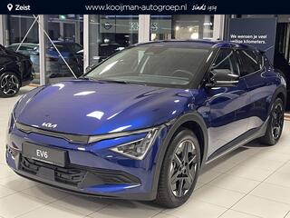 kia-ev6-light-edition-63-kwh-parkee