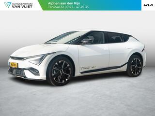kia-ev6-gt-line-bussiness-edition-