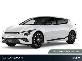 kia-ev6-gt-line-84-kwh--electronic