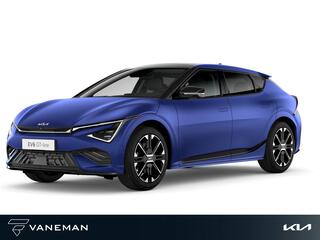 kia-ev6-gt-line-awd-84-kwh--achter