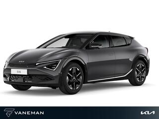 kia-ev6-light-edition-63-kwh--elek