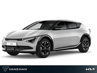 kia-ev6-light-edition-63-kwh--navi