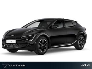 kia-ev6-light-edition-63-kwh--appl