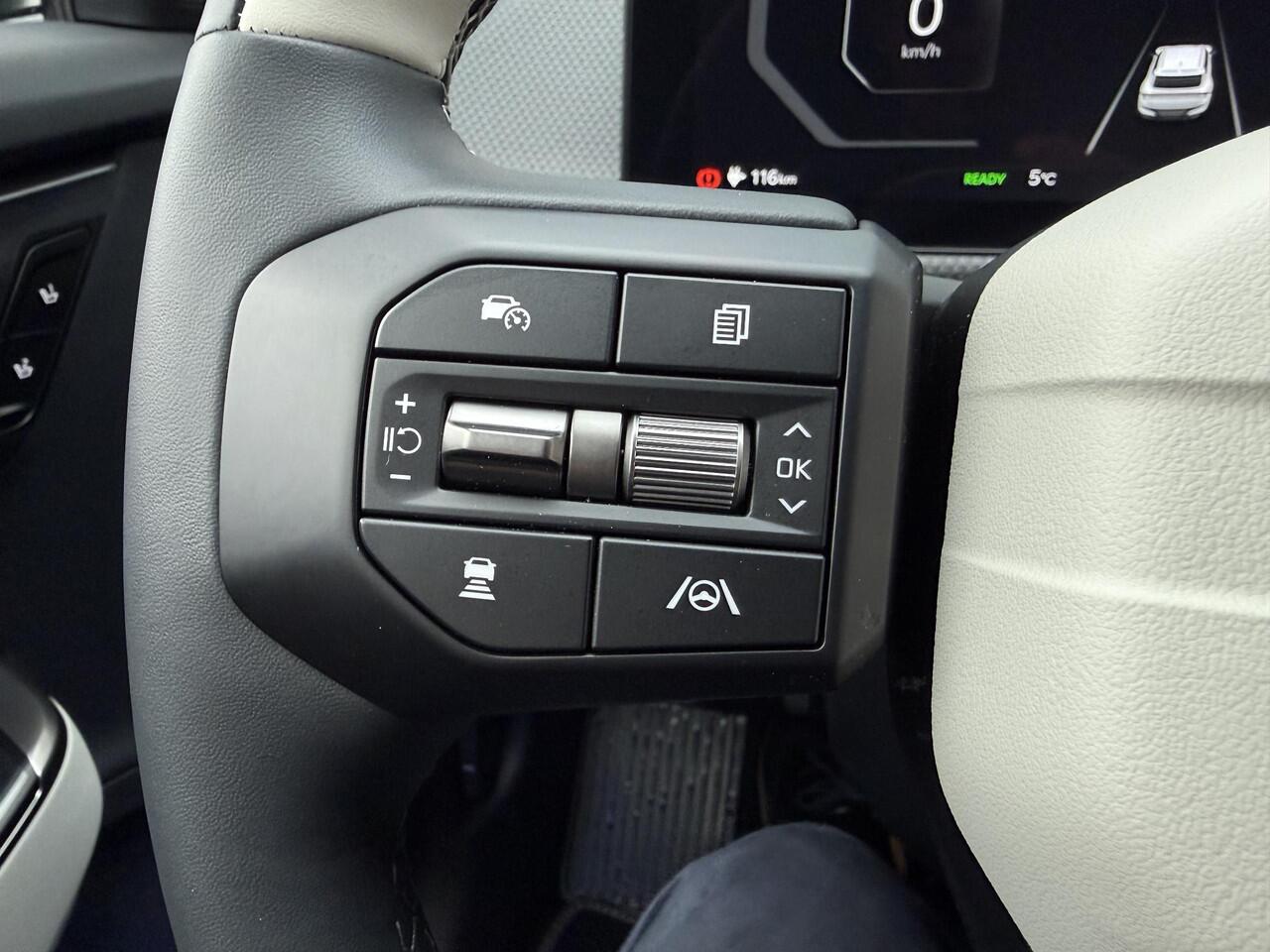 KIA EV6 GT-Line 84 kWh Direct Leverbaar!! | ACTIE PRIJS ¤.56.995,= Rijklaar!!!