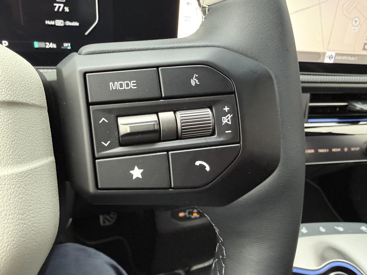 KIA EV6 GT-Line 84 kWh Direct Leverbaar!! | ACTIE PRIJS ¤.56.995,= Rijklaar!!!