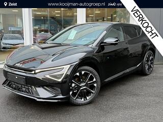 kia-ev6-gt-line-84-kwh-direct-lever