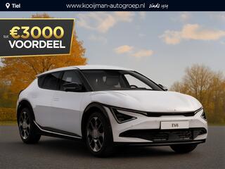kia-ev6-plus-63-kwh-nu-¤3.000,--voo