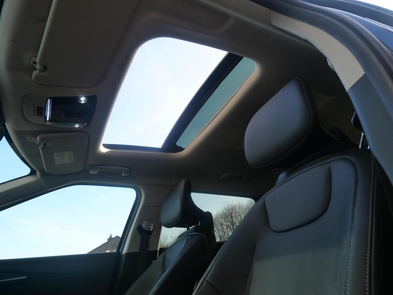 KIA EV6 Plus Advanced 84 kWh | SNEL LEVERBAAR | Schuifkantel dak | Stoel en stuurverwarming | Dode hoek assistentie |