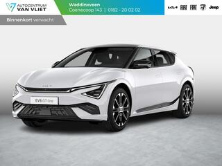 kia-ev6-gt-line-business-edition-84