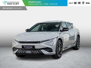 kia-ev6-gt-line-business-edition-84